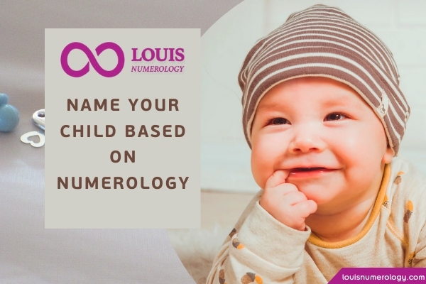 Name Numerology Calculator: Find Your Name's Meaning