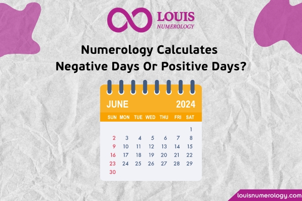 Does numerology calculate using Yin or Yang days? Which birthdate is most accurate for numerology calculations?