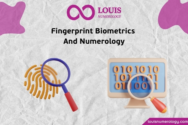 Dermatoglyphics and Numerology: Can both methods be used in combination?